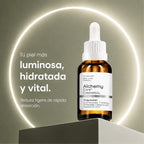 Polivitamínico