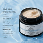 Crema Pycnogenol®