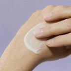Crema Regeneradora