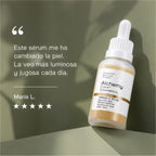 Vitamina C Pro15
