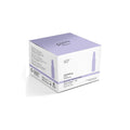 Ampollas FE HYALURONIC ACID image 0