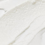 Crema Bio Exosomas