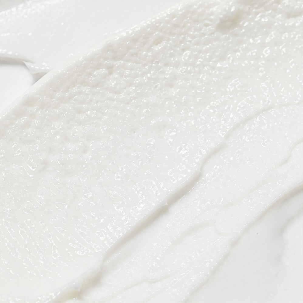 Crema Bio Exosomas