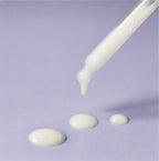 Peptigenol