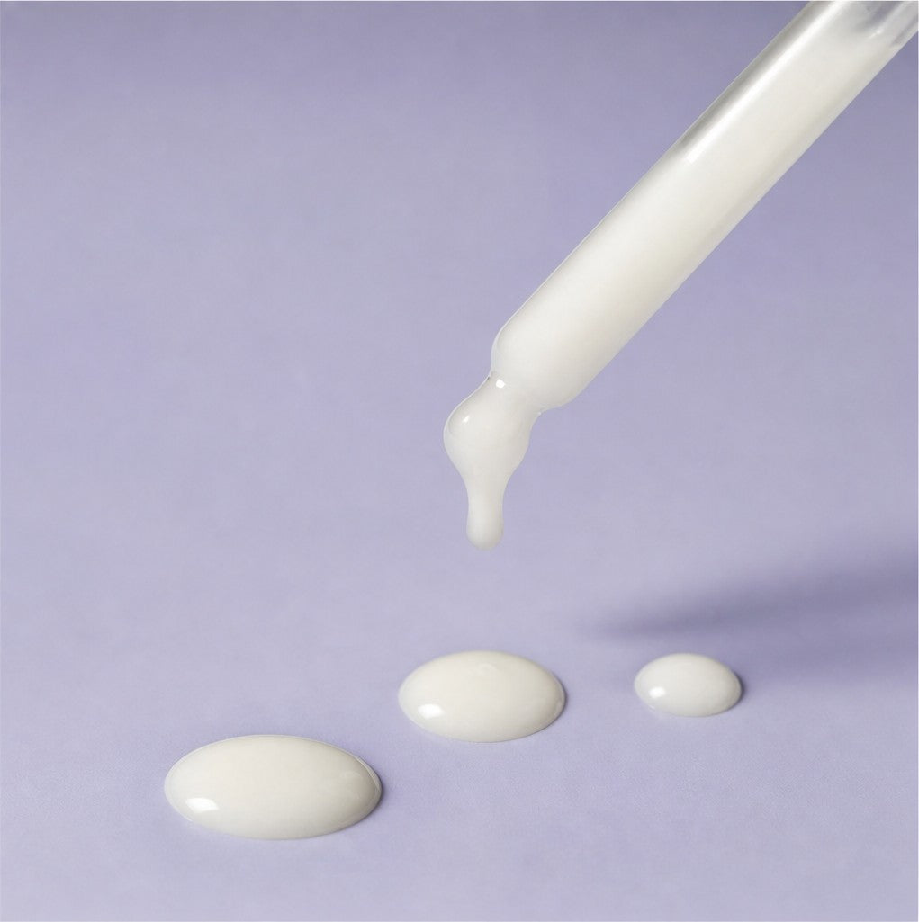 Peptigenol