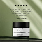 Crema Pycnogenol®