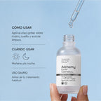 Tri-Hialurónico