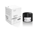 Barrier Cream
