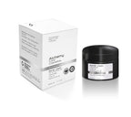 Barrier Cream image 0