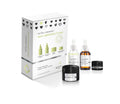 PACK EXTRA-ORDINARY ANTI-IMPERFECCIONES image 0