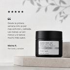 Crema Unificadora Ácido Azelaico