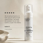 Crema Bio Exosomas