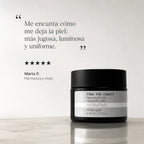 Crema Filler HA
