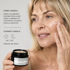Crema Filler HA