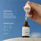 Polivitamínico