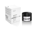 Pycnogenol® Cream image 0