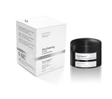 Crema Pycnogenol®