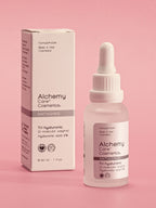 Tri-Hyaluronic image 3