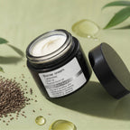 Crema Barrera