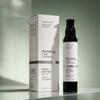 Gel Crema Intensivo