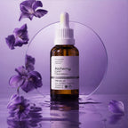 Aceite de Marula