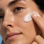Crema Regeneradora