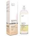 Extraordinary Body Mist image 0