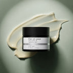 Crema Filler HA