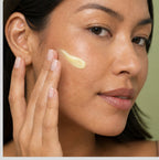 Crema Renovadora de Retinol