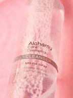 Marine Toner image 1