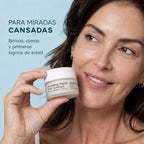 Contorno de Ojos Antiedad Reparador