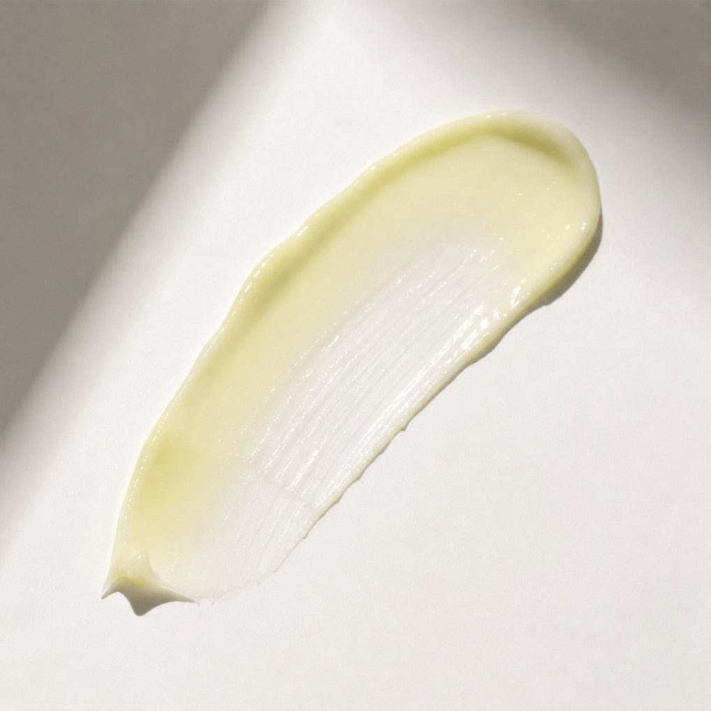 Crema Renovadora de Retinol