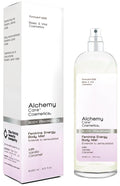 Feminine Energy Body Mist image 0