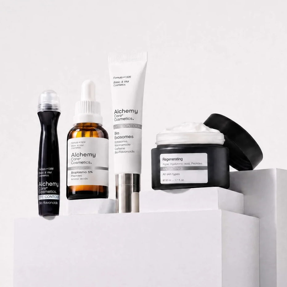 Alchemy Care | Cosmética Activa Formulada en España – Alchemy Care ...