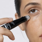 Contorno de Ojos Bioflavonoides