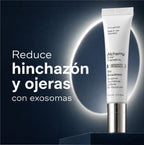 Contorno de Ojos Bio Exosomas