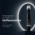 Contorno de Ojos Bioflavonoides