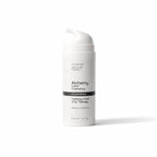 Carboxy Mask