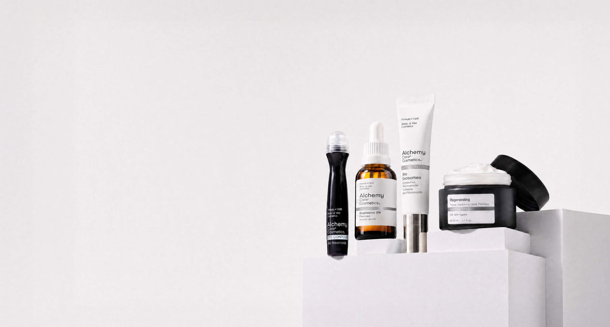 Alchemy Care | Cosmética Activa Formulada en España – Alchemy Care ...