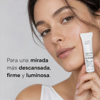 Contorno de Ojos Bio Exosomas