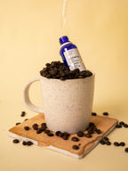 Caffeine solution 5% image 2