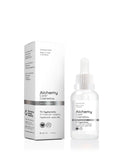Tri-Hyaluronic image 0