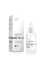 Tri-Hyaluronic image 0