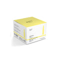 Ampollas Vitamin C FE image 0