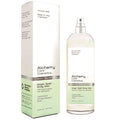 Magic Spell Body Mist image 0