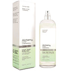 Magic Spell Body Mist image 0