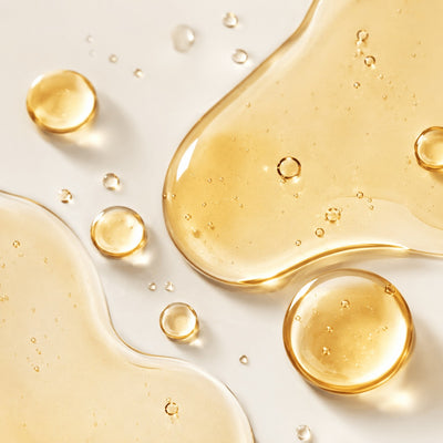 Aceite de Marula
