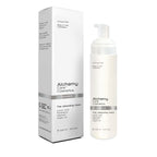 The Cleansing Foam image 0