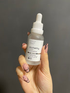 Tri-Hyaluronic image 1