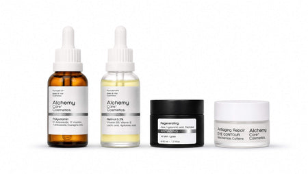 Alchemy Care | Cosmética Activa Formulada en España – Alchemy Care ...